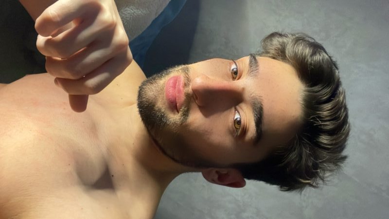 Vitor Nobre