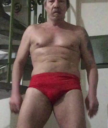 Alessandro Ferri 2