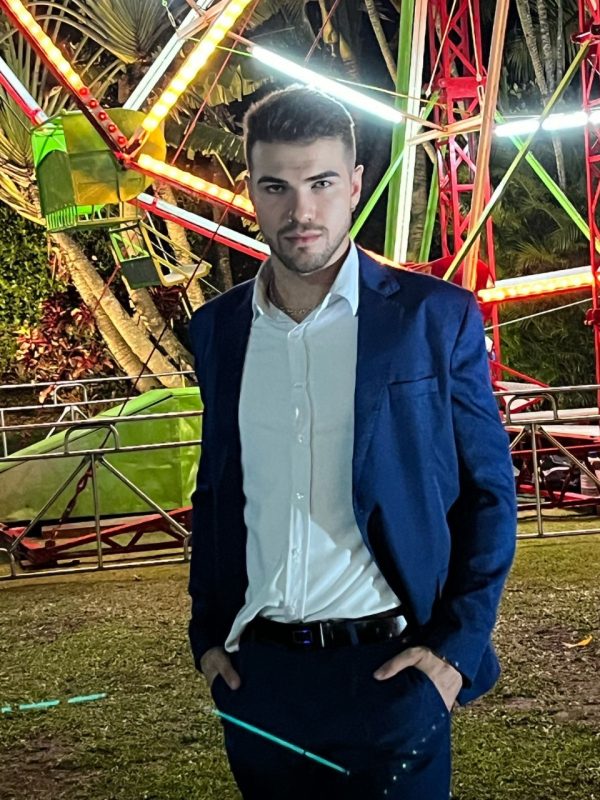 Ulysses Mineiro 28