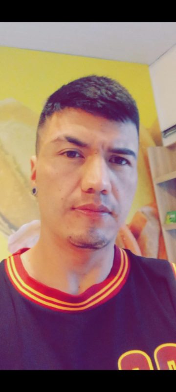 Juan Colombiano 6