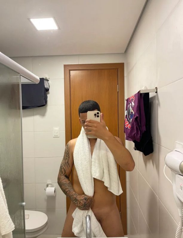 Allanzinho Dotado 12