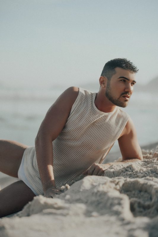 Ulysses Mineiro 16