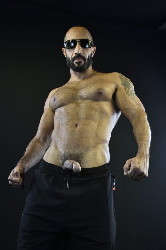 Apollo Ferraz 24