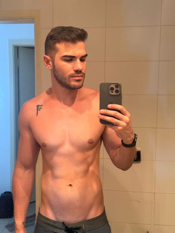 Ulysses Mineiro 49