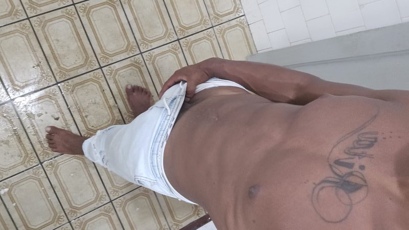 Goiás