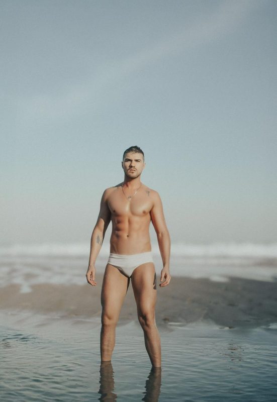 Ulysses Mineiro 7