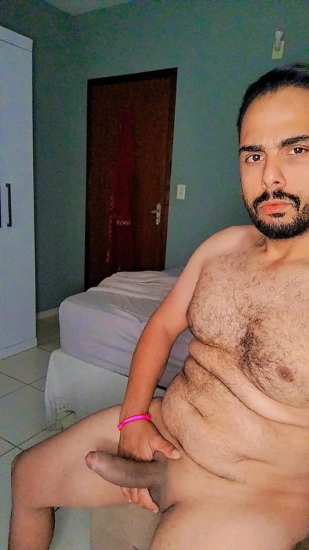 Alex Camilo 28