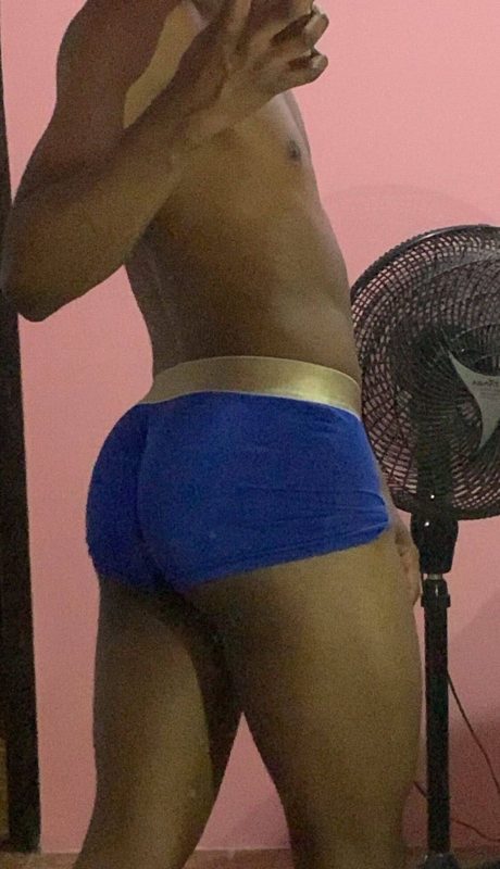 Gabriel Passivo 3