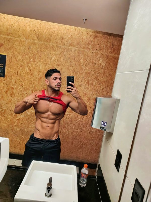Neto Lima 7