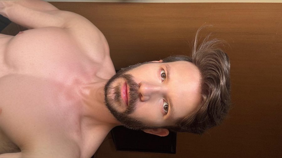 Maringá