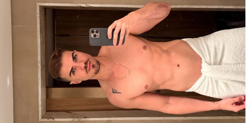 Ulysses Mineiro