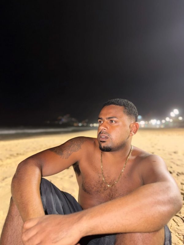 Mlk Putão 3