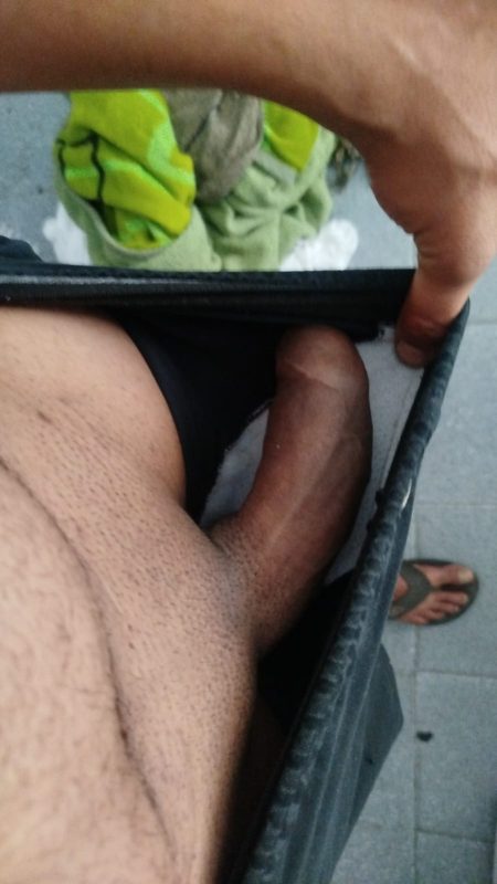 Alex Camilo 11