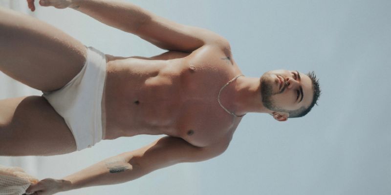 Ulysses Mineiro