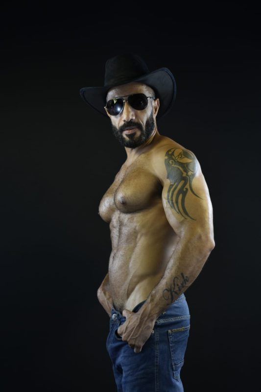 Apollo Ferraz 28
