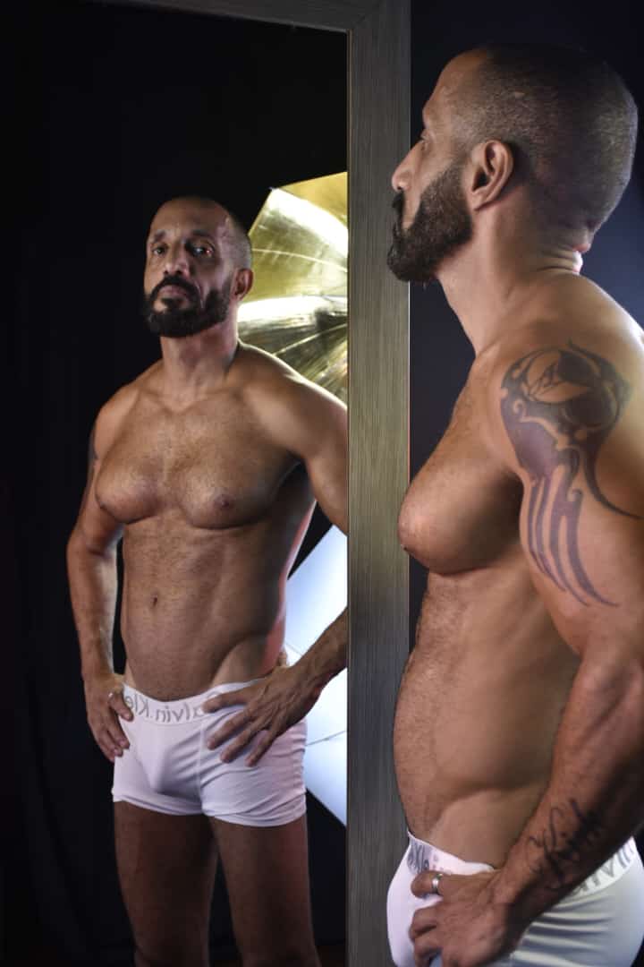 Apollo Ferraz 29