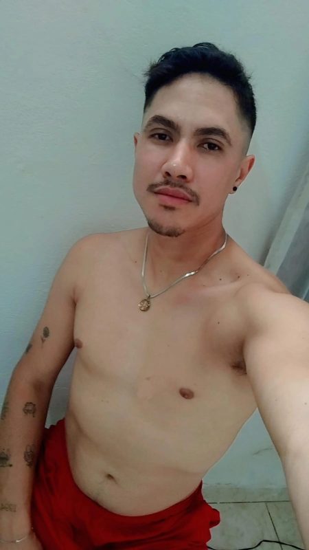 Aparecida de Goiânia