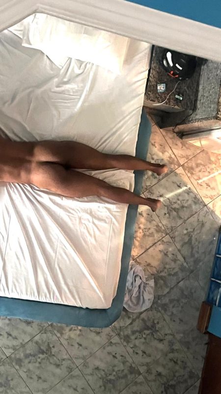 Gabriel Passivo 4