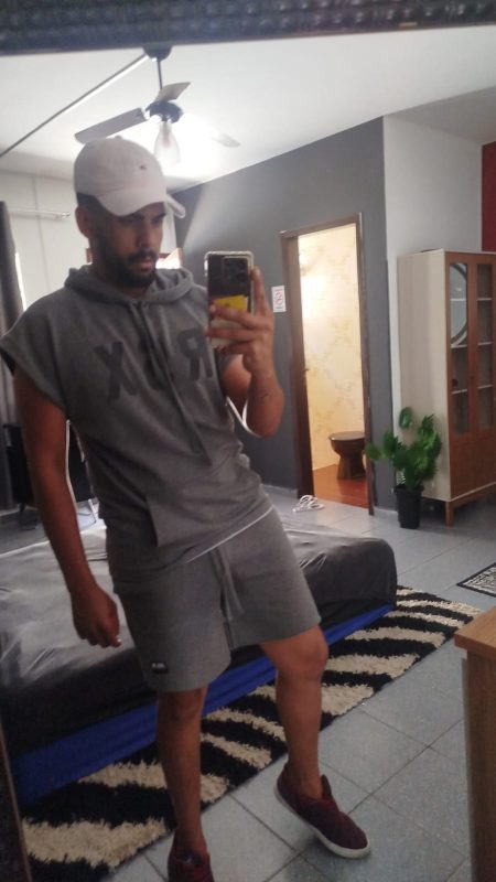 Alex Camilo 1