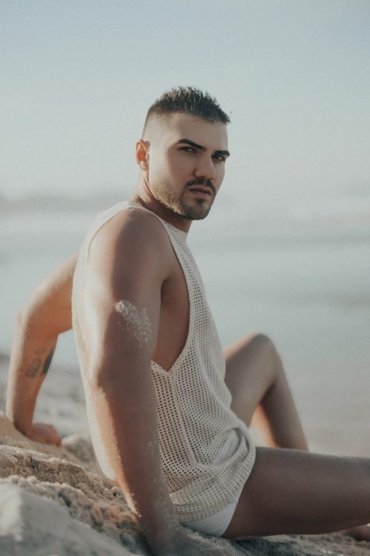 Ulysses Mineiro 18