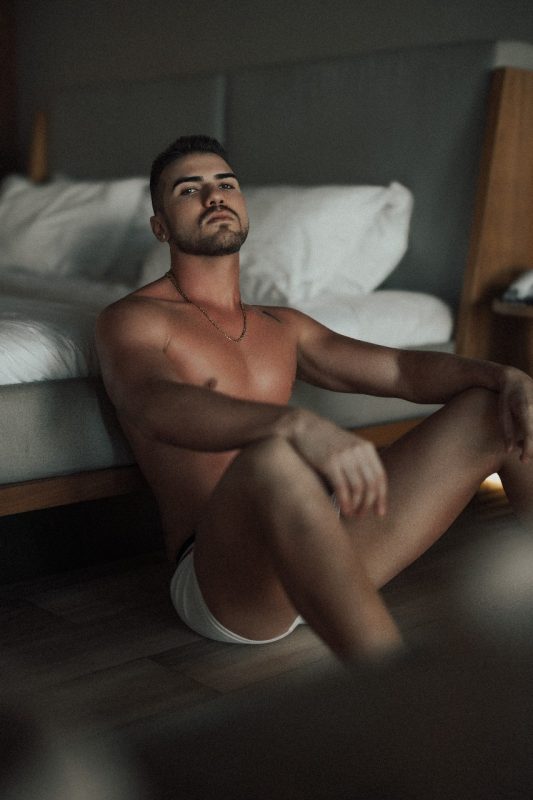 Ulysses Mineiro 20