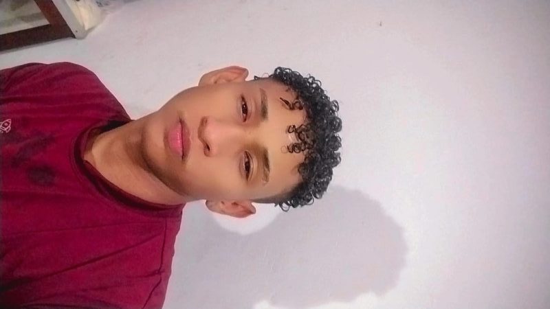 Eric Velares