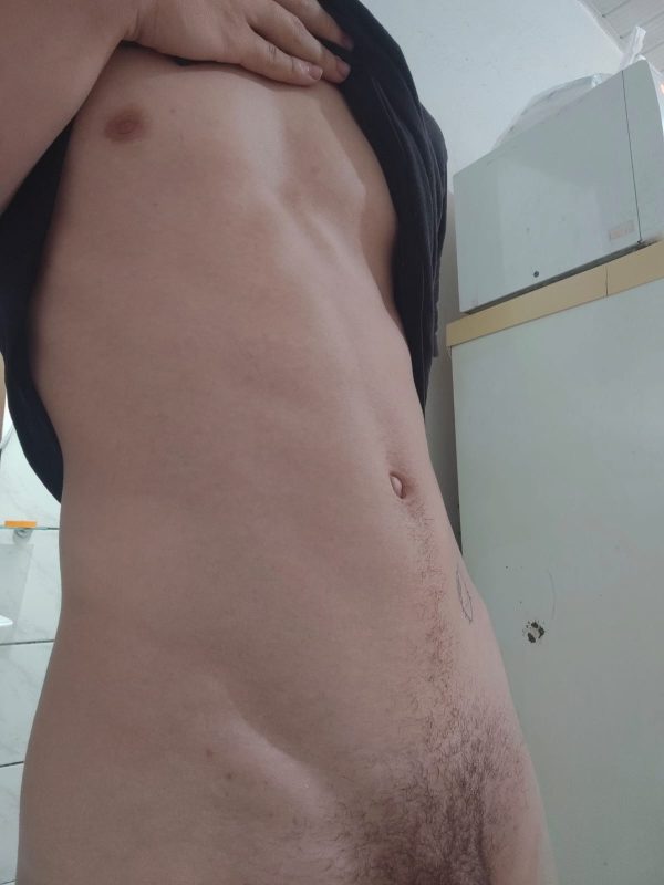 Julio Alves 6