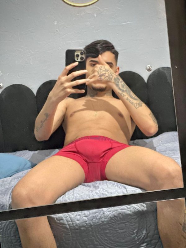 Osasco