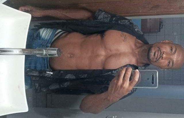 Ueslei Silva
