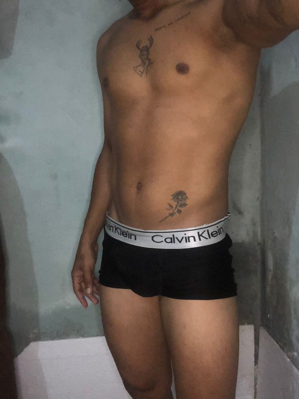 Lucas Melo 6