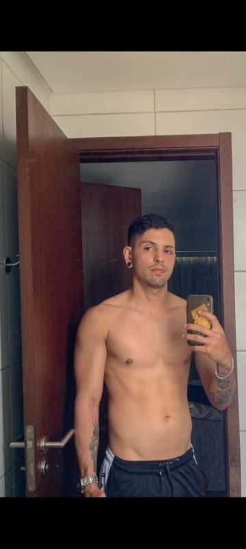 Diogo Sault 21