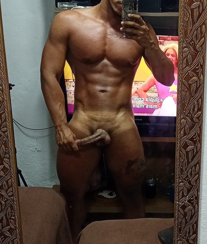 Neto Lima 10