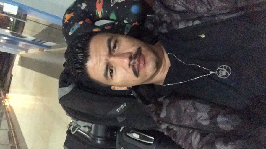 Juan Colombiano 2