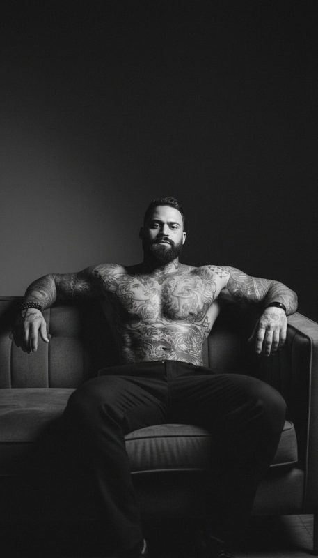 Ragnar Nadis