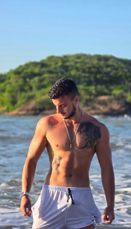 Cachoeiro de Itapemirim