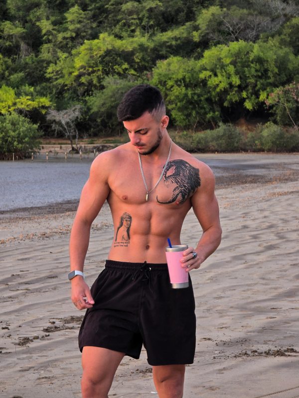 Cachoeiro de Itapemirim