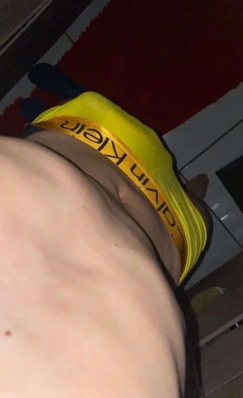 Taylor Macosta 12