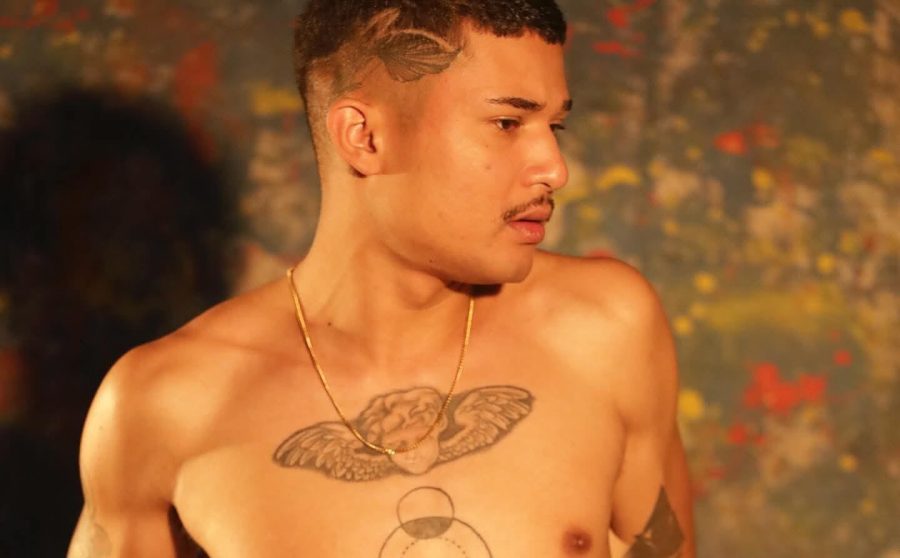Lucas Freitas 4
