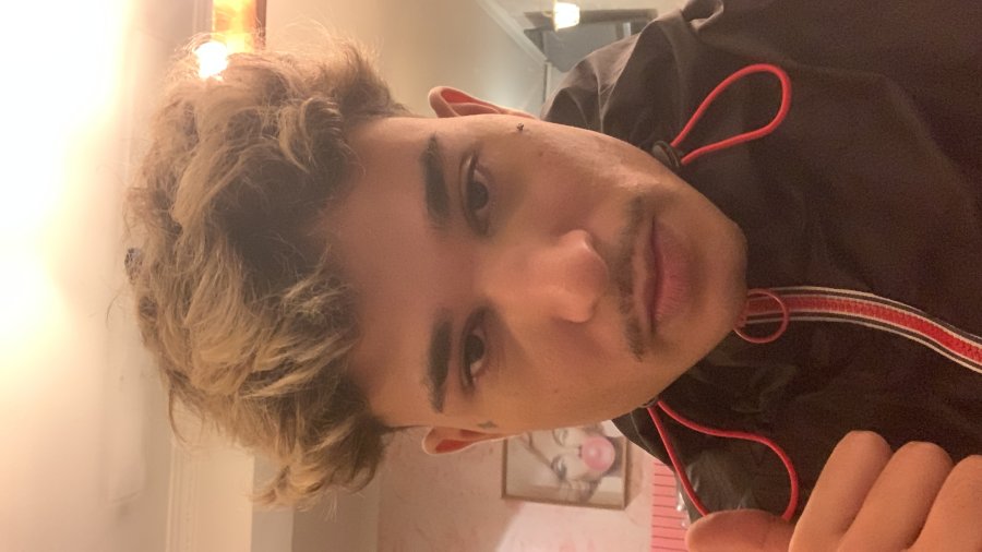 Lucas Freitas 6
