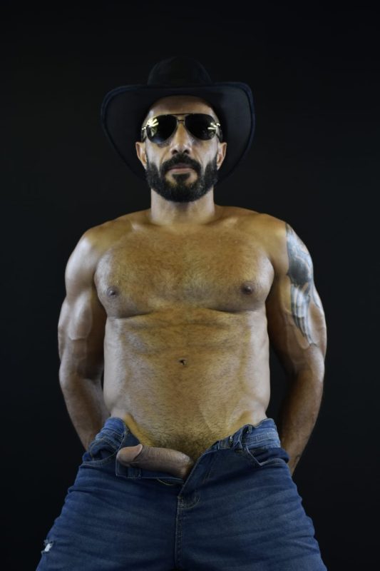 Apollo Ferraz 3