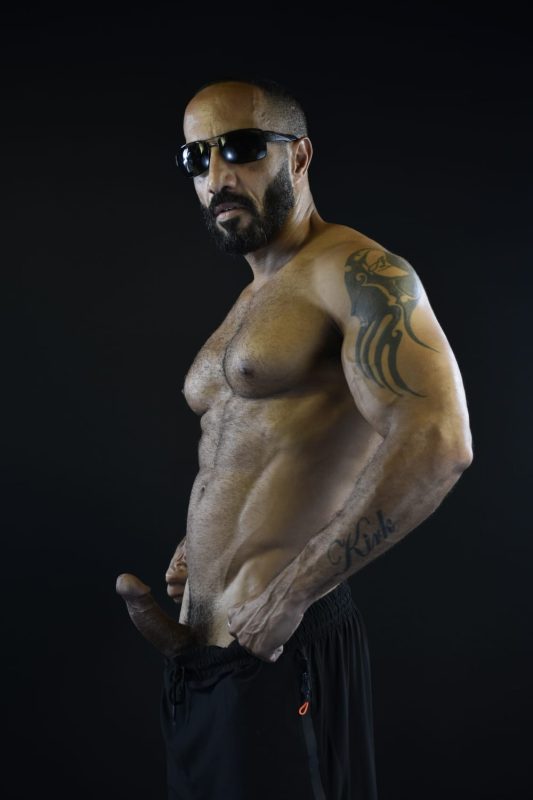 Apollo Ferraz 36