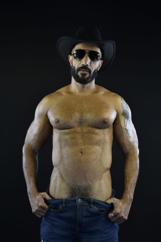 Apollo Ferraz 4