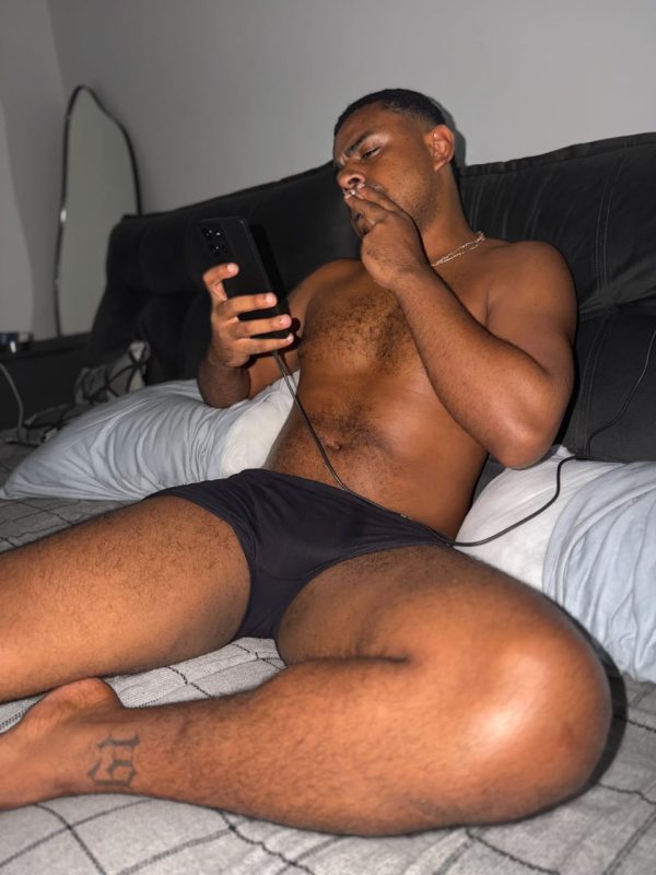 Mlk Putão