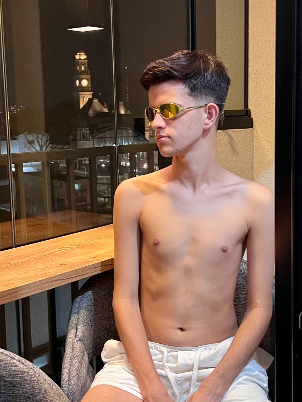 Santiago Silva 11
