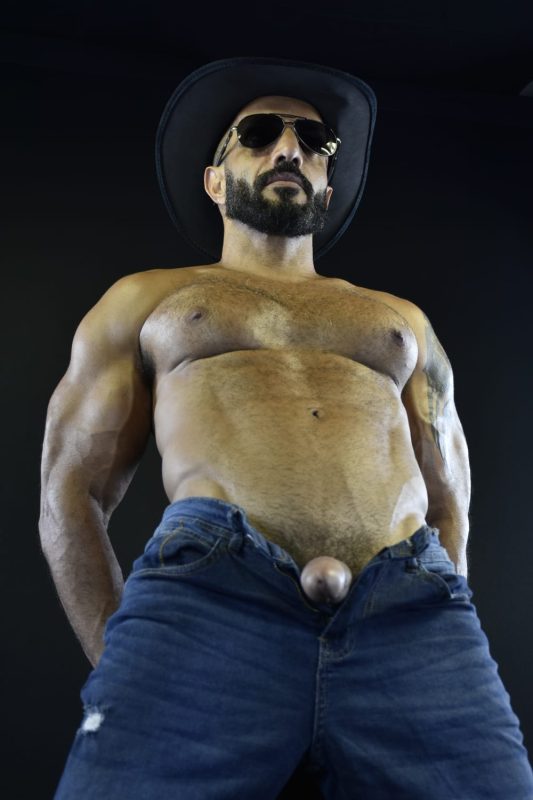 Apollo Ferraz 6