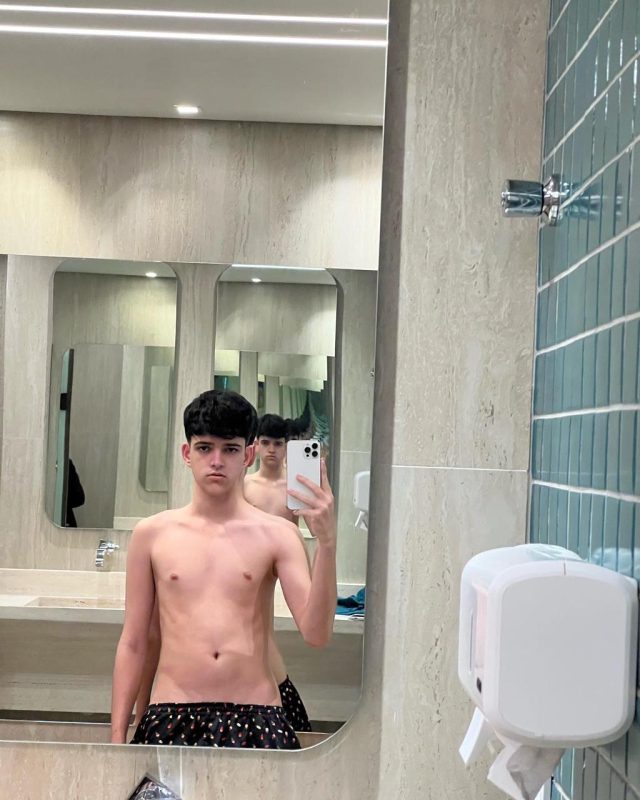 Santiago Silva 4