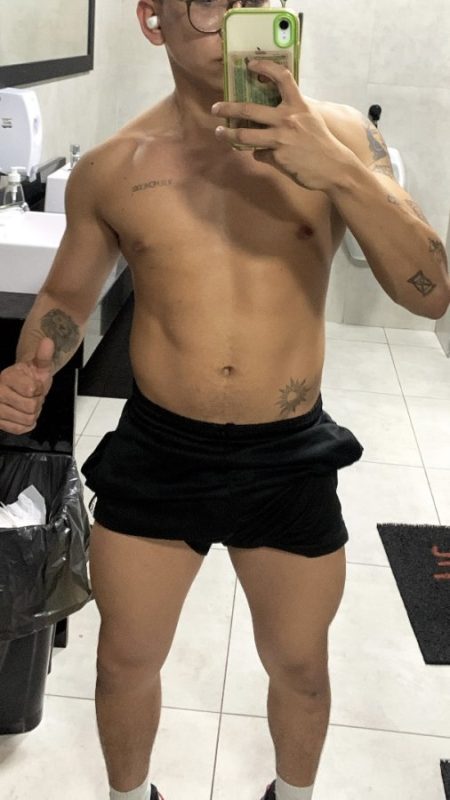 Manaus