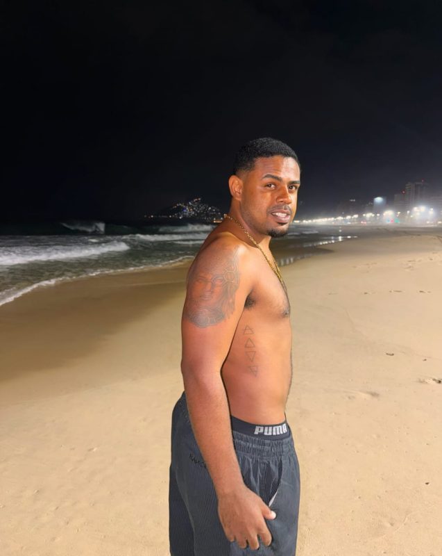 Mlk Putão 2