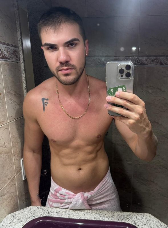 Ulysses Mineiro 53