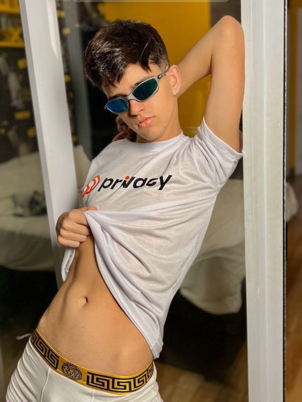 Santiago Silva 14